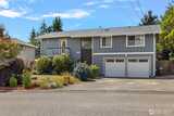 11621 19th  in Burien