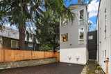 7030 Mary  in Seattle