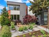 7349 California  in Seattle