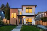 128 5th  in Kirkland