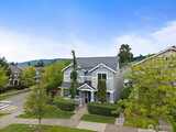 34331 Jacobia  in Snoqualmie