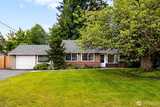 7441 NE 145th St  in Kirkland