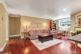 4106 Factoria  in Bellevue