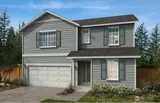 2316 206th  in Spanaway