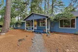 10903 Meadow  in Lakewood