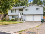 19114 130  in Renton