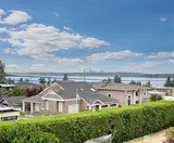 122 8th  in Kirkland