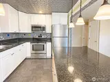 18523 68th  in Kenmore