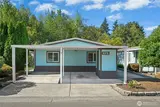 375 Union Ave  in Renton