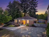 10735 Densmore  in Seattle
