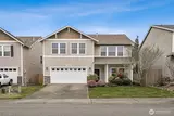 11024 181st  in Bonney Lake