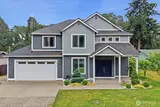 8316 Wildwood  in Lakewood