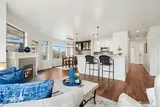 1000 Aurora  in Seattle