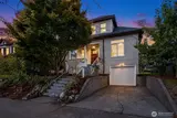 181 26th  in Seattle