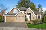 11868 174th  in Redmond