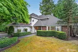 12610 68th  in Kirkland