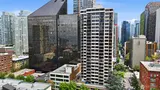 2100 3rd  in Seattle