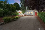 30225 5th  in Federal Way