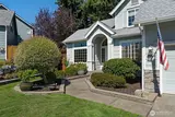 2396 280th  in Federal Way