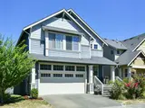 9425 133rd  in Puyallup