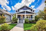 135 53rd  in Seattle
