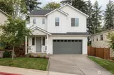 4959 Wanderlust  in Gig Harbor