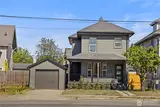 719 Sprague Ave  in Tacoma
