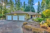 8204 90th  in Gig Harbor