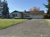 20902 40th  in Spanaway