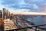 2125 1st  in Seattle