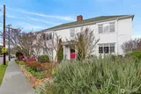 7870 Green Lake  in Seattle