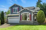 12940 200th  in Woodinville