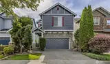 4012 62nd Ave  in Fife
