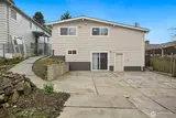 7226 33rd  in Seattle