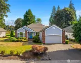 3847 Prestwick  in Olympia