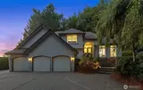 19204 25th  in Sammamish