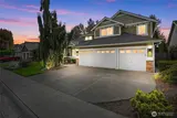 17343 187th  in Renton