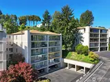 8001 Sand Point  in Seattle