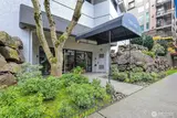 5000 California  in Seattle