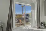 425 Vine  in Seattle