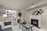 5440 Leary  in Seattle