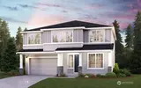 8937 126th  in Puyallup