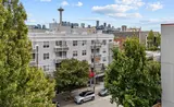 520 2nd  in Seattle