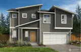 717 Teetor Circle NW  in Orting