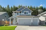 14209 Jensen  in Yelm