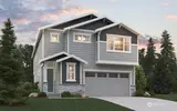 8713 127th  in Puyallup