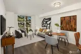 118 107th  in Bellevue