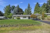 3820 178th  in SeaTac