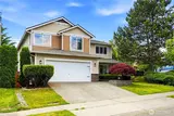 25409 161st  in Covington