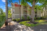 7711 175th  in Kenmore